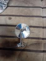 Nieuwe orginele spiegel opel oldtimer, Auto-onderdelen, Spiegels, Ophalen of Verzenden, Nieuw, Opel