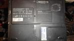 Compaq Evo N610c Laptop - Gebruikt, Onbekend, Gebruikt, HDD, Minder dan 4 GB