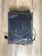 Sansui SR-222 Platenspeler, Audio, Tv en Foto, Platenspelers, Ophalen, Gebruikt, Platenspeler, Overige merken