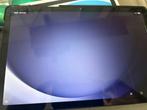Tablet - Gebruikt, Gebruikt, 32 GB, Samsung, Wi-Fi