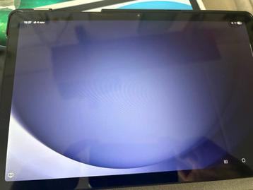 Tablet - Gebruikt beschikbaar voor biedingen