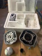 Derbi ot stage6 77cc streetrace aanbieding, Derbi, DERBI, Derbi, Nieuw