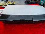 Bose Lifestyle AV 38 mediacenter met bluetooth, Overige merken, Gebruikt, 70 watt of meer, Ophalen of Verzenden