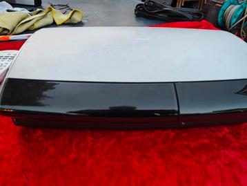 Bose Lifestyle AV 38 mediacenter met bluetooth  beschikbaar voor biedingen