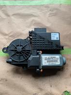 Raam motor LV Polo 9N3 6Y1959802, Auto-onderdelen, Ruiten en Toebehoren, Ophalen of Verzenden