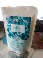 Bali koffie, Diversen, Levensmiddelen, Ophalen of Verzenden