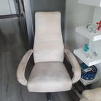 150 ,00 prominent relaxfauteuil draadloos, Ophalen, Gebruikt, Minder dan 75 cm, 50 tot 75 cm