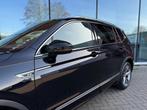 Volkswagen Tiguan Allspace 1.5 TSI Highline Business R - Aut, Auto's, Volkswagen, 1502 kg, 4 cilinders, 150 pk, Alcantara