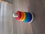 Kinderspeelgoed, Kinderen en Baby's, Speelgoed | Babyspeelgoed, Ophalen, Gebruikt, Overige typen