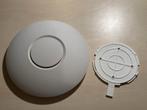 UniFi AP AC NanoHD - WiFi accesspoint (Ubiquiti), Computers en Software, Accesspoints, Ophalen of Verzenden, Gebruikt, UniFi Ubiquiti