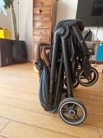 Renolux Sroller - Compacte kinderwagen, Kinderen en Baby's, Buggy's, Ophalen of Verzenden, Zo goed als nieuw, Overige merken, Verstelbare rugleuning