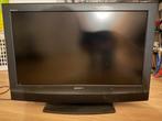 Sony TV 32 inch, LCD, Audio, Tv en Foto, Televisies, Ophalen, Gebruikt, 50 Hz, Sony
