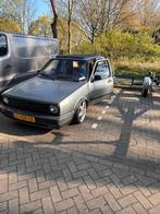 Volkswagen jetta 1.3 g40 k04-015 turbo, Auto's, Particulier, Te koop