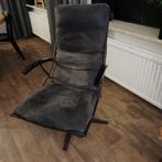 draai fauteuil, Ophalen, Gebruikt, Minder dan 75 cm, 50 tot 75 cm