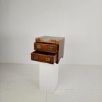 Campaign-schrijf- en brievencabinet, laat 20e eeuw, Ophalen of Verzenden