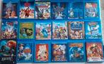 Blue ray dvd's, Cd's en Dvd's, VHS | Kinderen en Jeugd, Alle leeftijden, Ophalen of Verzenden, Zo goed als nieuw, Tekenfilms en Animatie