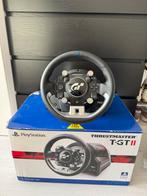 Thrustmaster TGT 2, Ophalen of Verzenden, Zo goed als nieuw, Thrustmaster