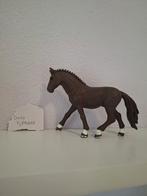 Schleich, Verzamelen, Ophalen of Verzenden, Zo goed als nieuw