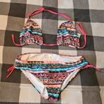 Bpc bikini maat 176/182 - Nieuw!, Kleding | Dames, Badmode en Zwemkleding, Bpc, Ophalen of Verzenden, Nieuw, Bikini