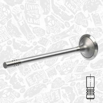 Inlaatklep VI0165 4HU 4HV P22DTE PSA beschikbaar voor biedingen