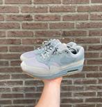 Nike Air Max 1 Cool Grey, Overige kleuren, Nike, Ophalen of Verzenden, Sneakers of Gympen