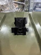 Norotos Tatm mount, Ophalen of Verzenden, Landmacht, Nederland