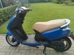 Snor scooter, Ophalen, Gebruikt, Peugeot