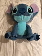 Stitch knuffel, Ophalen, Zo goed als nieuw, Overige typen