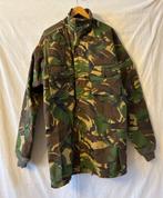 Proefmodel KCT smock 1995, Verzenden, Landmacht, Nederland, Kleding of Schoenen