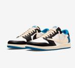 Travis Scott schoenen, Kleding | Heren, Schoenen, Ophalen of Verzenden, Nieuw, Nike