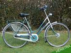 Gazelle Primeur | FM57 | 3V | Oldtimer | Damesfiets, 55 tot 59 cm, Ophalen, Gazelle®, Jaren '60 of nieuwer