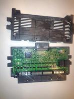 FRM footwell/lights modul BMW-reparatie!!!, Ophalen of Verzenden, Gebruikt, BMW