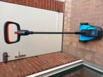 Gardena handyMower, Tuin en Terras, Cirkelmaaier, Ophalen of Verzenden, Zo goed als nieuw