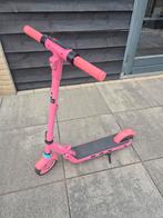 Elektrische kinderstep - Goede staat, Fietsen en Brommers, Steps, Ophalen of Verzenden, Gebruikt, Elektrische step (E-scooter)