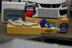 HKS Intercooler intake luchtfilter - Lancer Evolution Evo 9, Ophalen of Verzenden