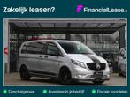 Mercedes-Benz Vito 114 CDI | Aut. | Werkplaats inrichting |, Automaat, 1987 kg, Gebruikt, 4 cilinders