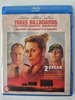 Three Billboards Outside Ebbing, Missouri - uit 2017, Ophalen of Verzenden, Zo goed als nieuw