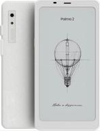 Boox Palma2 inclusief case, Computers en Software, E-readers, Ophalen of Verzenden, Zo goed als nieuw, Bluetooth