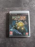 Playstation 3 Game: BioShock 2 Zo goed als Nieuw!, Spelcomputers en Games, Games | Sony PlayStation 3, Avontuur en Actie, Ophalen of Verzenden