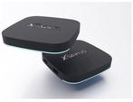 XSARIUS AVANT 3+ ULTRA, Audio, Tv en Foto, Mediaspelers, Electrosat belgium, Minder dan 500 GB, 1030 schaerbeek, Nieuw