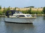 Kilkruiser 720, Gebruikt, Diesel, Ophalen of Verzenden, Polyester