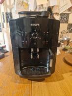 krups voor bonen, Ophalen of Verzenden, Niet werkend