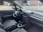 Audi A2 1.4 / AIRCO-ECC / RADIO-CD / ELEK. RAMEN / 15'' LM-V, Auto's, Audi, Voorwielaandrijving, 4 cilinders, Bruin, 4 stoelen