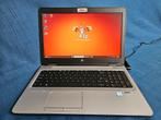 Hele Nette HP Laptop 15 Inch 8 Gb Ram Incl Win 11, Computers en Software, Gebruikt, 8 GB, Ophalen of Verzenden, HP