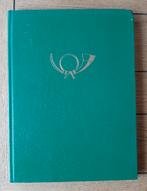 Stockboek Verzameling Oude Klassieke Postzegels Amerika Nr 1, Ophalen, Noord-Amerika