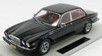 Verschillende kleuren jaquar xj6 modelauto 1:18, Ophalen of Verzenden, Nieuw, Auto, Overige merken