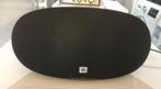 JBL bluetooth speaker, Audio, Tv en Foto, Luidsprekers, Ophalen, Gebruikt, JBL, Overige typen
