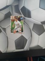 Cristiano Ronaldo voetbalkaart, Hobby en Vrije tijd, Stickers en Plaatjes, Ophalen of Verzenden