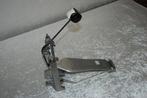 Pearl Basdrum pedaal P-830    <26260092>, Gebruikt, Drums of Percussie, Ophalen of Verzenden, .