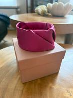 Miu Miu Prada Armband - Nieuw!, Sieraden, Tassen en Uiterlijk, Armbanden, Ophalen of Verzenden, Nieuw